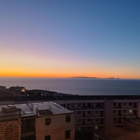 Guestready - Lovely Getaway In Canico Dış mekan fotoğraf