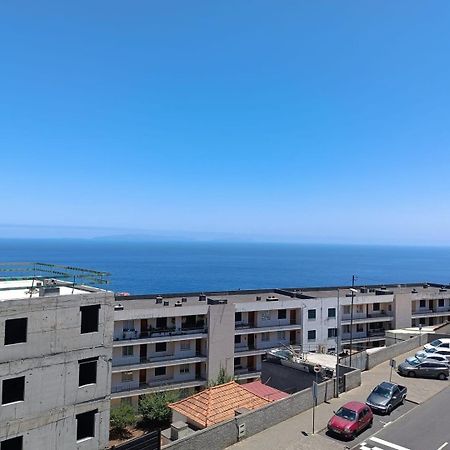 Guestready - Lovely Getaway In Canico Dış mekan fotoğraf