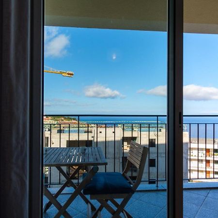Guestready - Lovely Getaway In Canico Dış mekan fotoğraf
