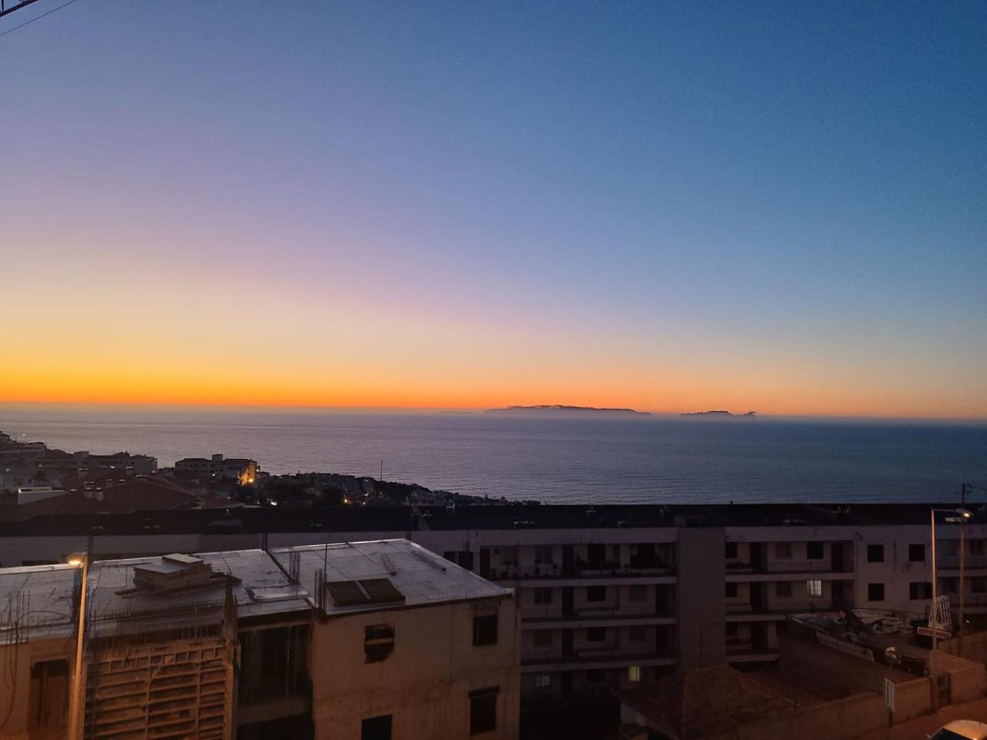 Guestready - Lovely Getaway In Canico Dış mekan fotoğraf