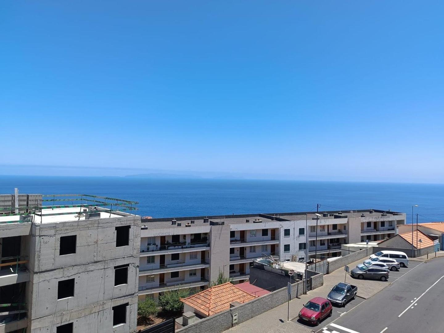 Guestready - Lovely Getaway In Canico Dış mekan fotoğraf