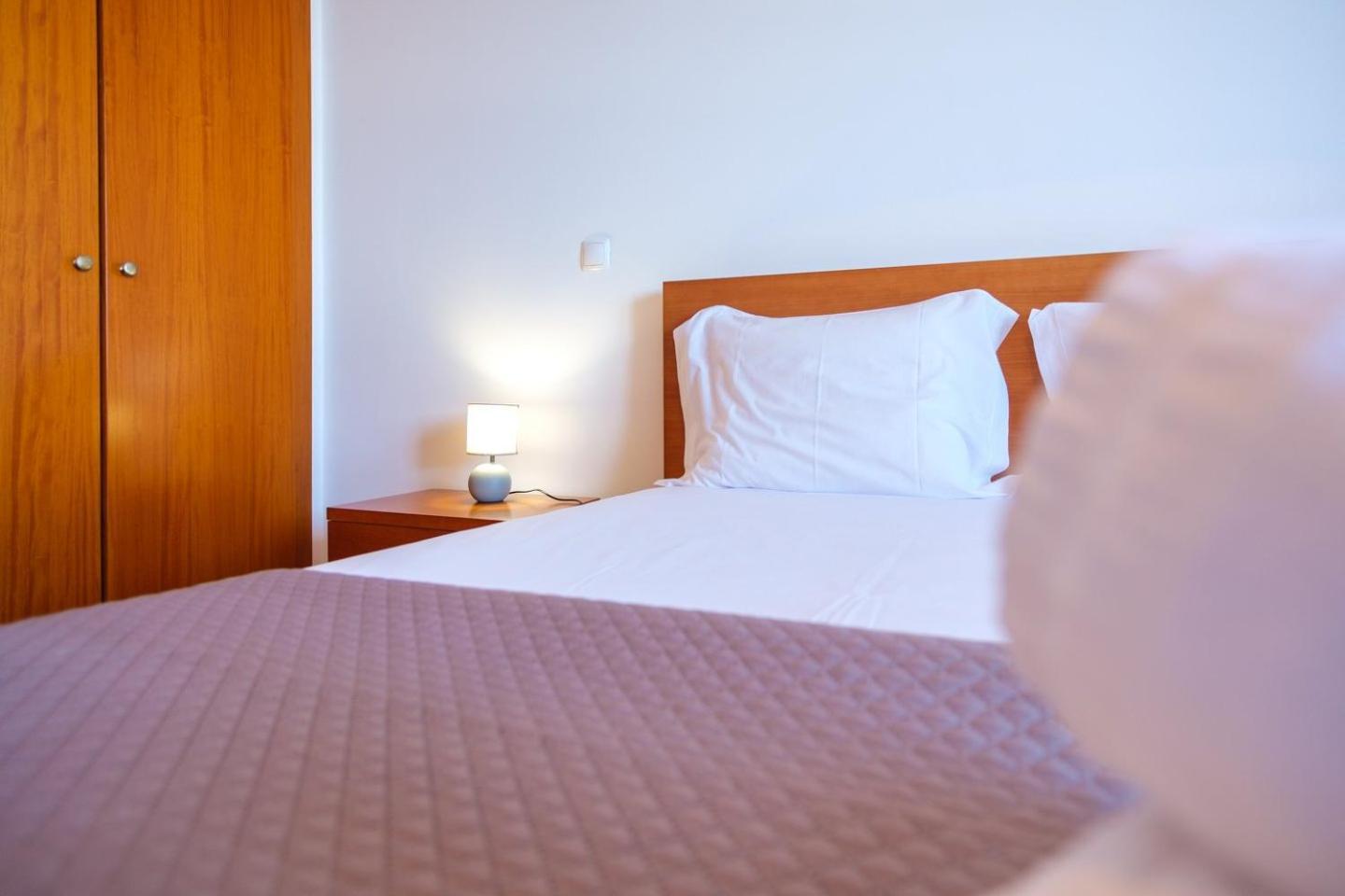 Guestready - Lovely Getaway In Canico Dış mekan fotoğraf