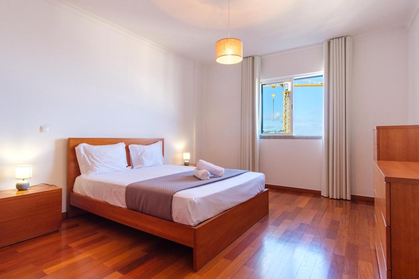 Guestready - Lovely Getaway In Canico Dış mekan fotoğraf