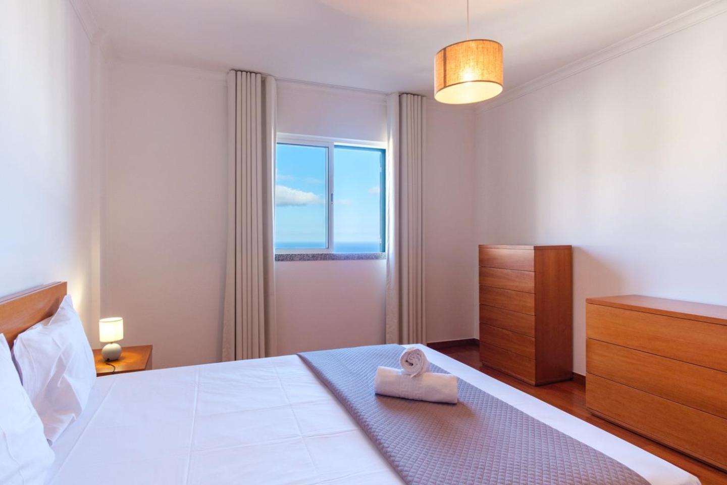 Guestready - Lovely Getaway In Canico Dış mekan fotoğraf