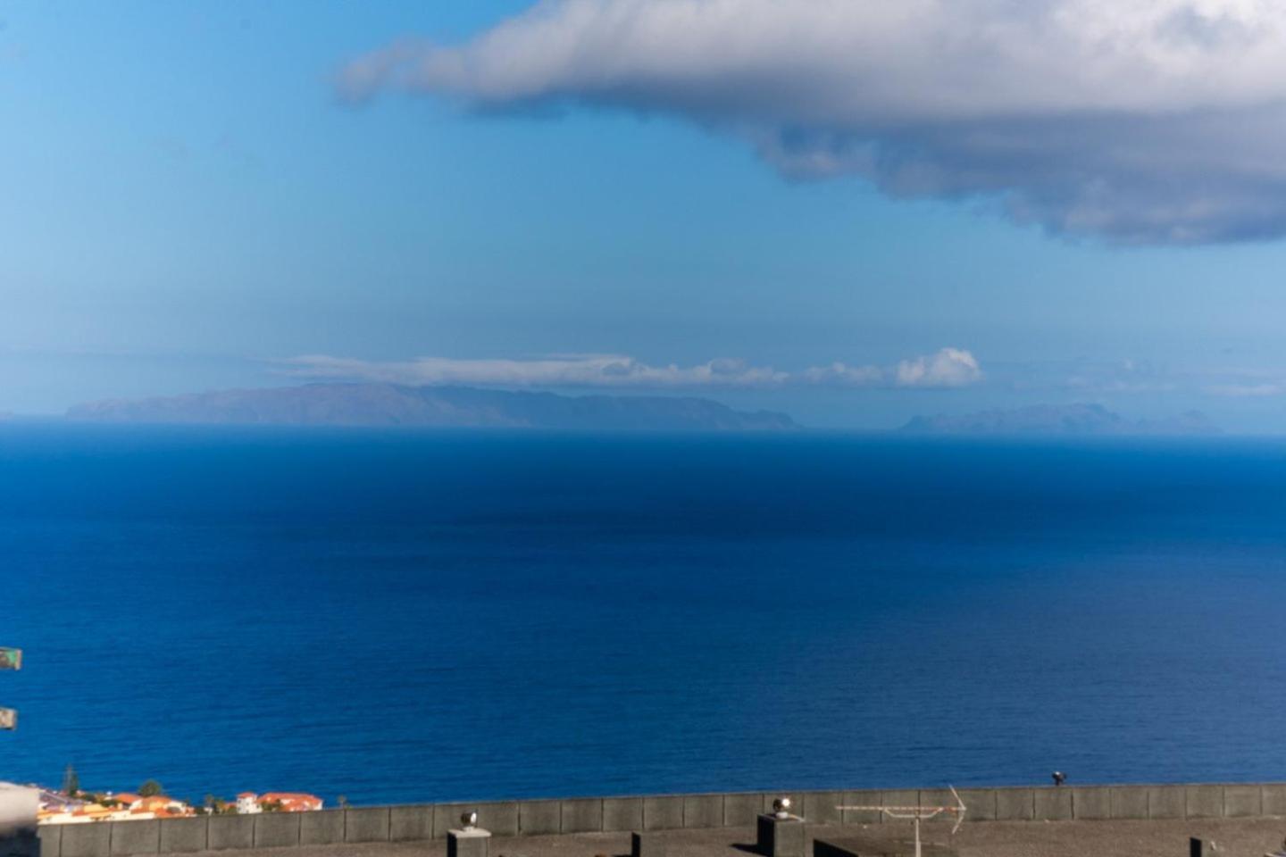 Guestready - Lovely Getaway In Canico Dış mekan fotoğraf