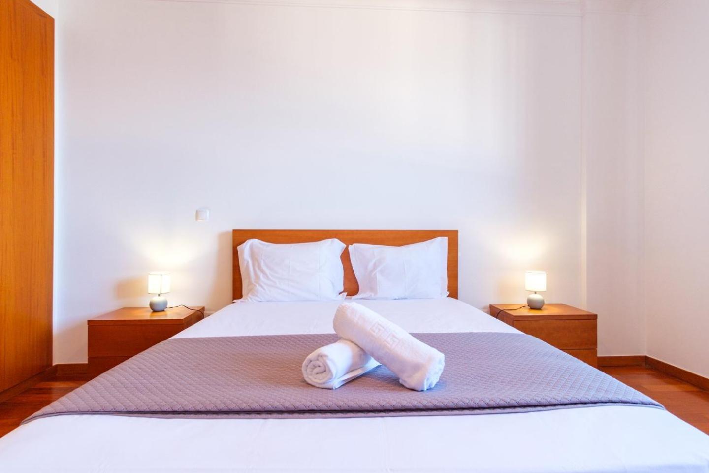 Guestready - Lovely Getaway In Canico Dış mekan fotoğraf