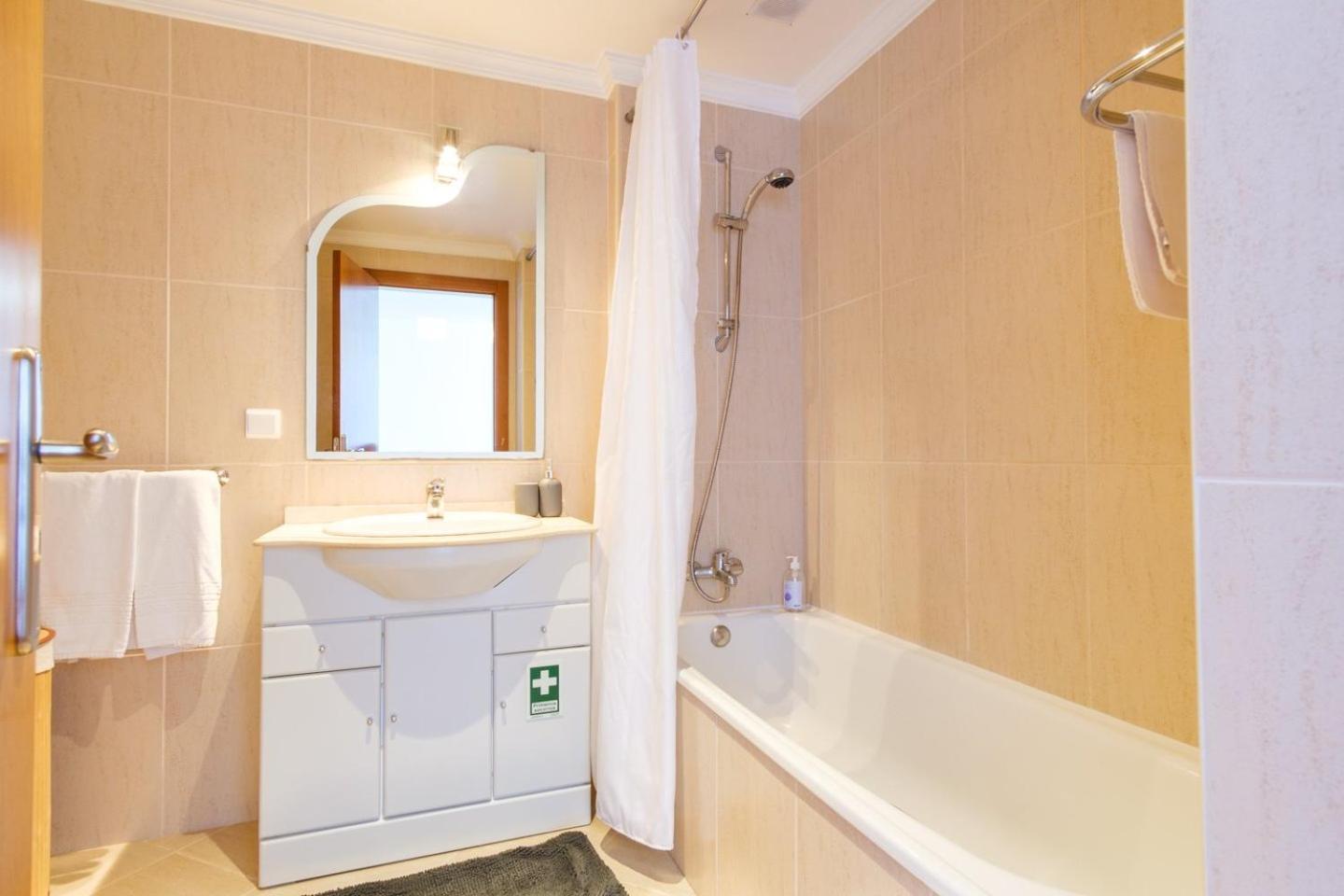 Guestready - Lovely Getaway In Canico Dış mekan fotoğraf