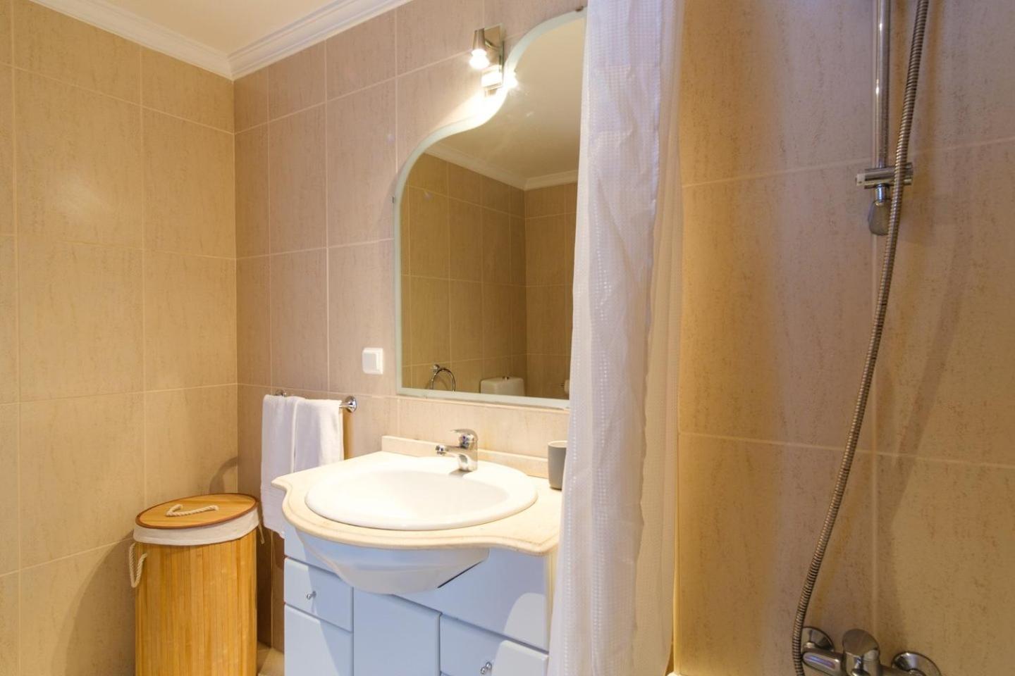Guestready - Lovely Getaway In Canico Dış mekan fotoğraf