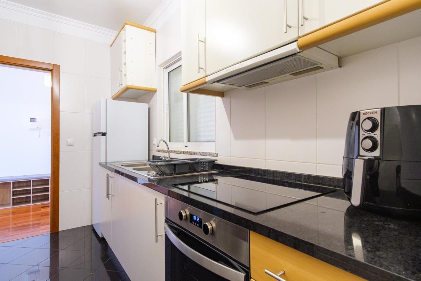 Guestready - Lovely Getaway In Canico Dış mekan fotoğraf